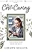 The Cost of Caring: Can a F...