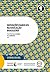 Inovações Radicais na Educação Brasileira (Tecnologia e Inova... by Flavio Rodrigues Campos