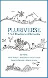 Pluriverse: A Pos...