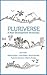 Pluriverse: A Post-Development Dictionary