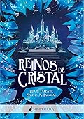 Reinos de cristal