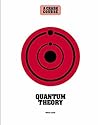 Quantum Theory: A...