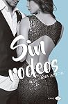 Sin rodeos by Jana Aston