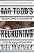 Mr Todd's Reckoning