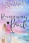 Runaway Bride