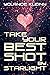 Take Your Best Shot by Star...