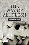 The Way of All Flesh