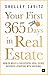 Your First 365 Days in Real...