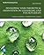 Developing Your Theoretical Orientation in Counseling and Psy... by Duane A. Halbur