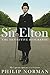 Sir Elton