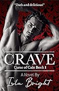 Crave