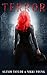 Terror
