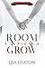 Room to Grow (Nashville Ser...