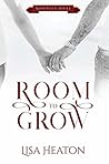 Room to Grow (Nashville Series Book 1)