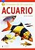 Acuario