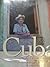 Portrait of Cuba