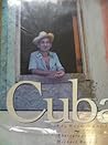 Portrait of Cuba Portrait of Cuba