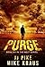 Purge (Melt, #6)