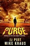 Purge