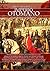 Breve historia del Imperio otomano by Eladio Romero