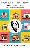Local Business Ma...