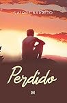 Perdido (Portuguese Edition)