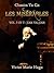Les Misérables, Vol. 5/5: Jean Valjean (Classics To Go)