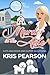 Murder in the Aisle (Merry Summerfield Cozy Mystery #1) by Kris Pearson