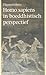 Homo sapiens in boeddhistisch perspectief by Dhammaketu