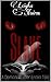 Slave (Demons of Areth #3)