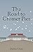 The Road to Cromer Pier (The Cromer Pier Theatre Series Book 1)