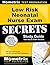 Low Risk Neonatal Nurse Exam Secrets Study Guide by Mometrix Nursing Certificat...