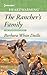 The Rancher's Family: A Cle...