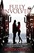Fully Involved by Mynda Ohs