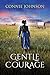 Gentle Courage
