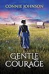 Gentle Courage