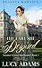 The Earl She Despised (Lond...