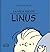 La vida según Linus