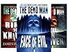 Dead Man (21 Book Series)