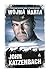 Wojna Harta by John Katzenbach