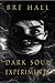 Dark Soul Experiments