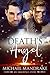 Death's Angel by Michael Mandrake