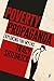 Poverty Propaganda: Explori...