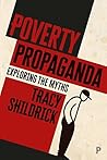 Poverty Propagand...