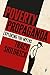 Poverty Propaganda by Tracy Shildrick