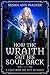 How the Wraith Got His Soul Back by Susan Ann Walker