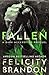 Fallen (The Dark Necessitie...