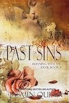 Past Sins: Runnin...