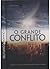 O Grande Conflito by White