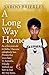 A Long Way Home